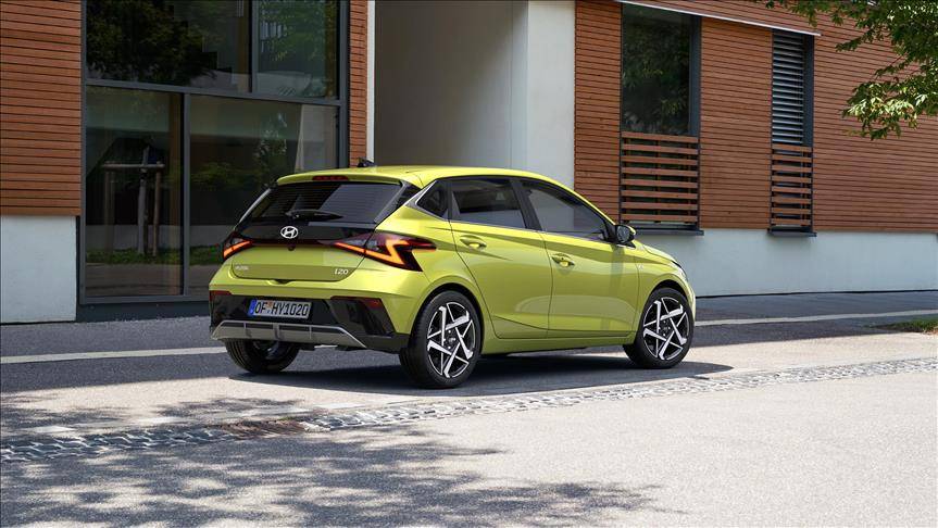 En az yakan otomobiller açıklandı: Ayda binlerce lira cebinizde kalabilir! 9